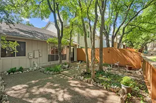 8318 Bent Tree Rd, Austin, TX 78759 - Photo 27