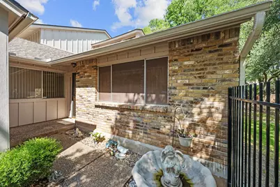 8318 Bent Tree Road, Austin, TX 78759 - Photo 3