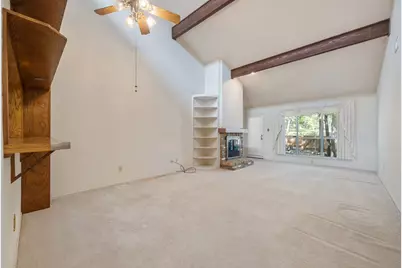 8318 Bent Tree Road, Austin, TX 78759 - Photo 17