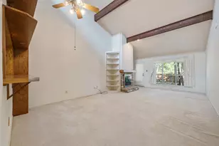 8318 Bent Tree Rd, Austin, TX 78759 - Photo 17