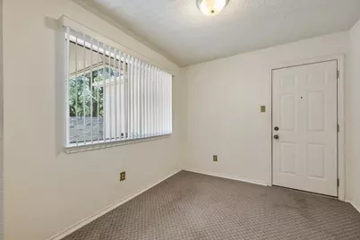 8318 Bent Tree Road, Austin, TX 78759 - Photo 15