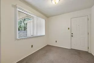 8318 Bent Tree Rd, Austin, TX 78759 - Photo 15