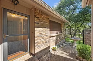 8318 Bent Tree Rd, Austin, TX 78759 - Photo 5