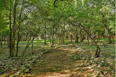 8318 Bent Tree Road, Austin, TX 78759 - Photo 31