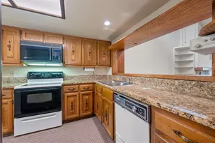 8318 Bent Tree Rd, Austin, TX 78759 - Photo 13