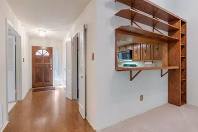 8318 Bent Tree Road, Austin, TX 78759 - Photo 11