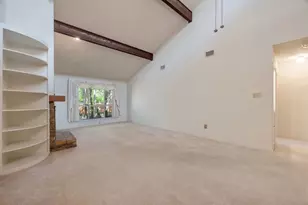 8318 Bent Tree Rd, Austin, TX 78759 - Photo 19