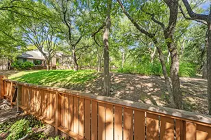 8318 Bent Tree Rd, Austin, TX 78759 - Photo 29