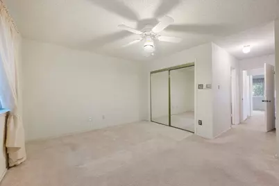 8318 Bent Tree Road, Austin, TX 78759 - Photo 23