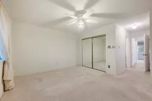8318 Bent Tree Rd, Austin, TX 78759 - Photo 23