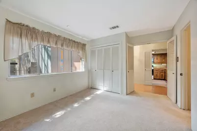 8318 Bent Tree Road, Austin, TX 78759 - Photo 9