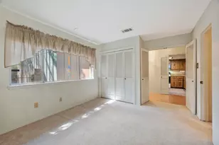 8318 Bent Tree Rd, Austin, TX 78759 - Photo 9