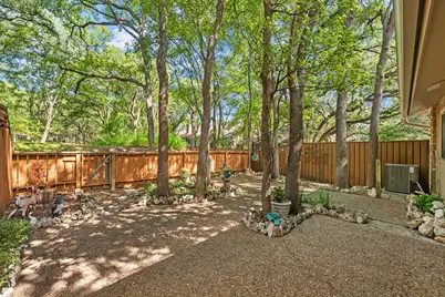 8318 Bent Tree Road, Austin, TX 78759 - Photo 25