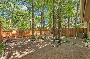 8318 Bent Tree Rd, Austin, TX 78759 - Photo 25