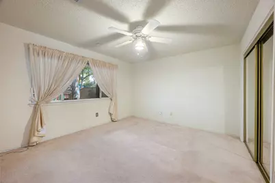 8318 Bent Tree Road, Austin, TX 78759 - Photo 21