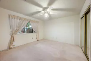 8318 Bent Tree Rd, Austin, TX 78759 - Photo 21