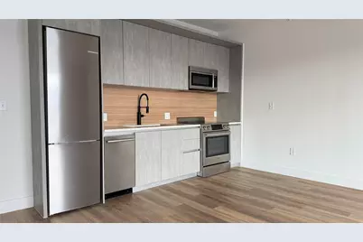 4315 S Congress Avenue #515, Austin, TX 78745 - Photo 23