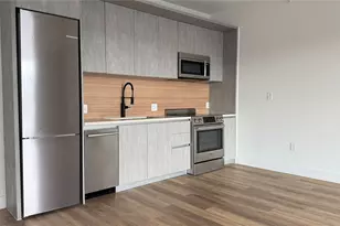 4315 S Congress Ave, Austin, TX 78745 - Photo 23