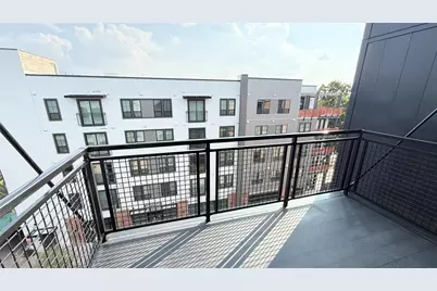 4315 S Congress Avenue #515, Austin, TX 78745 - Photo 19