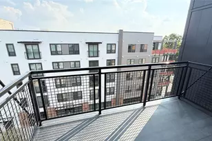 4315 S Congress Ave, Austin, TX 78745 - Photo 19