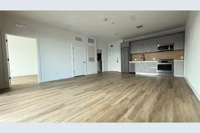 4315 S Congress Avenue #515, Austin, TX 78745 - Photo 17