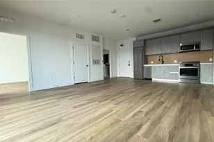 4315 S Congress Ave, Austin, TX 78745 - Photo 17
