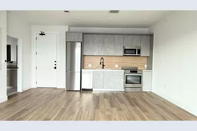 4315 S Congress Avenue #515, Austin, TX 78745 - Photo 15