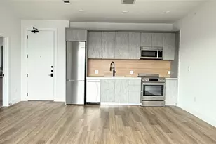 4315 S Congress Ave, Austin, TX 78745 - Photo 15