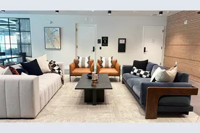 4315 S Congress Avenue #515, Austin, TX 78745 - Photo 33