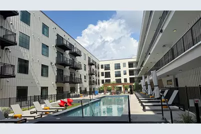 4315 S Congress Avenue #515, Austin, TX 78745 - Photo 25