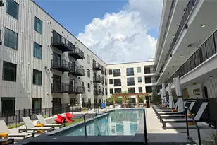 4315 S Congress Ave, Austin, TX 78745 - Photo 25
