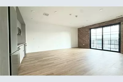4315 S Congress Avenue #515, Austin, TX 78745 - Photo 3