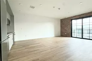 4315 S Congress Ave, Austin, TX 78745 - Photo 3