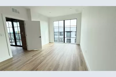 4315 S Congress Avenue #515, Austin, TX 78745 - Photo 9