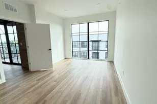 4315 S Congress Ave, Austin, TX 78745 - Photo 9
