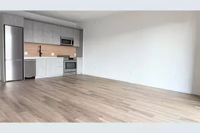 4315 S Congress Avenue #515, Austin, TX 78745 - Photo 5