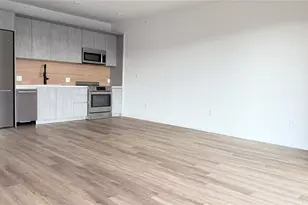 4315 S Congress Ave, Austin, TX 78745 - Photo 5