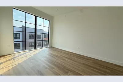 4315 S Congress Avenue #515, Austin, TX 78745 - Photo 9