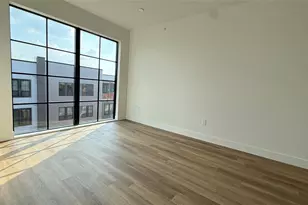 4315 S Congress Ave, Austin, TX 78745 - Photo 9