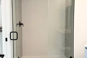4315 S Congress Ave, Austin, TX 78745 - Photo 11