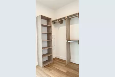 4315 S Congress Avenue #515, Austin, TX 78745 - Photo 13