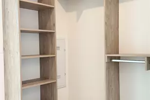 4315 S Congress Ave, Austin, TX 78745 - Photo 13