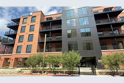 4315 S Congress Avenue #515, Austin, TX 78745 - Photo 3