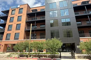 4315 S Congress Ave, Austin, TX 78745 - Photo 3