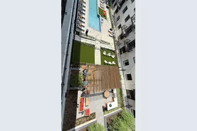 4315 S Congress Avenue #515, Austin, TX 78745 - Photo 27