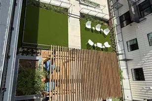 4315 S Congress Ave, Austin, TX 78745 - Photo 27
