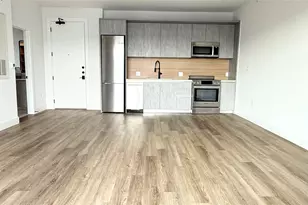 4315 S Congress Ave, Austin, TX 78745 - Photo 13