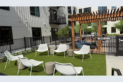 4315 S Congress Avenue #515, Austin, TX 78745 - Photo 31