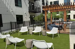 4315 S Congress Ave, Austin, TX 78745 - Photo 31