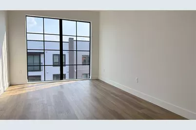 4315 S Congress Avenue #515, Austin, TX 78745 - Photo 7